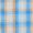 Vanilla Ice, Peach Fuzz, Cordyalis Blue, Azure Blue and Flint Stone Plaid, variant on Wrangler Boys Button-Up Short Sleeve Shirt, Sizes 4-16