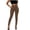 Coffee(Pants), variant on No Boundarie Womens Skinny Dress Pants, High Waisted Stretchy Work Trousers Slim Fit Pull-On Pants with Pockets