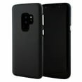 thumbnail image 1 of [PST] Samsung Galaxy S9 Plus Étui Rigide, Étui Hybride Ajustée Antichoc Résistante aux Rayures, 1 of 2