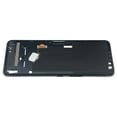 thumbnail image 6 of Replacement LCD-Frame Compatible For Asus ROG Phone 3 (ZS661KS), 6 of 8