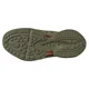 thumbnail image 5 of Ad-id-as Adifom Climacool Lace Up Mens Green Sneakers Casual Shoes IF3937, 5 of 6