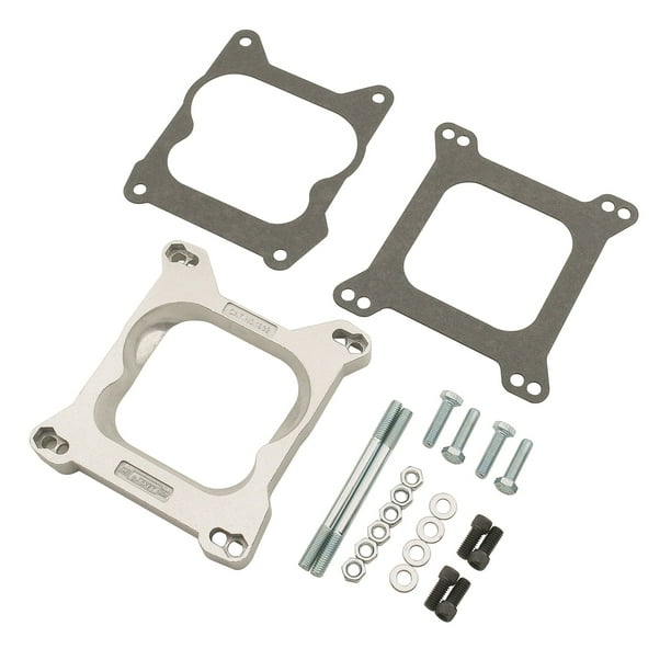 Mr. Gasket 1932 Carburetor Adapter Plate