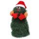 thumbnail image 5 of Árbol de Navidad divertido giratorio regalos con pilas para familiares amigos niños pequeños, 5 of 8
