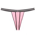 thumbnail image 3 of TrowBridge-tangas de algodón para mujer, bragas ahuecadas, lencería Sexy, ropa interior femenina, tangas calientes, bragas acogedoras, tangas eróticas, 3 of 3