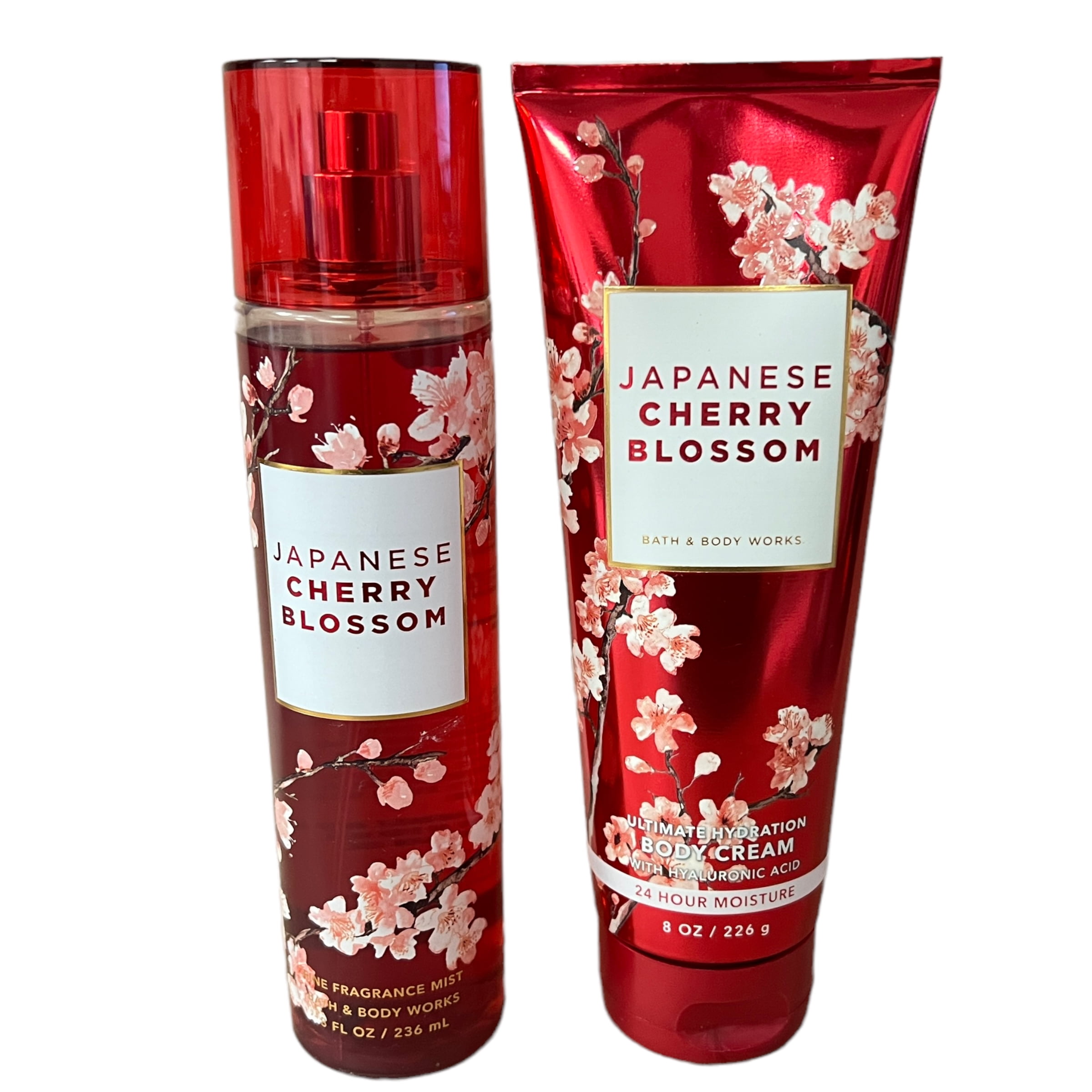 Amazon | [Bath&Body Works] ボディーローション ジャパニーズ