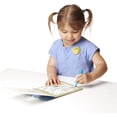 thumbnail image 3 of Melissa y Doug Water ¡Guau! Bloc de actividades, 3 of 18
