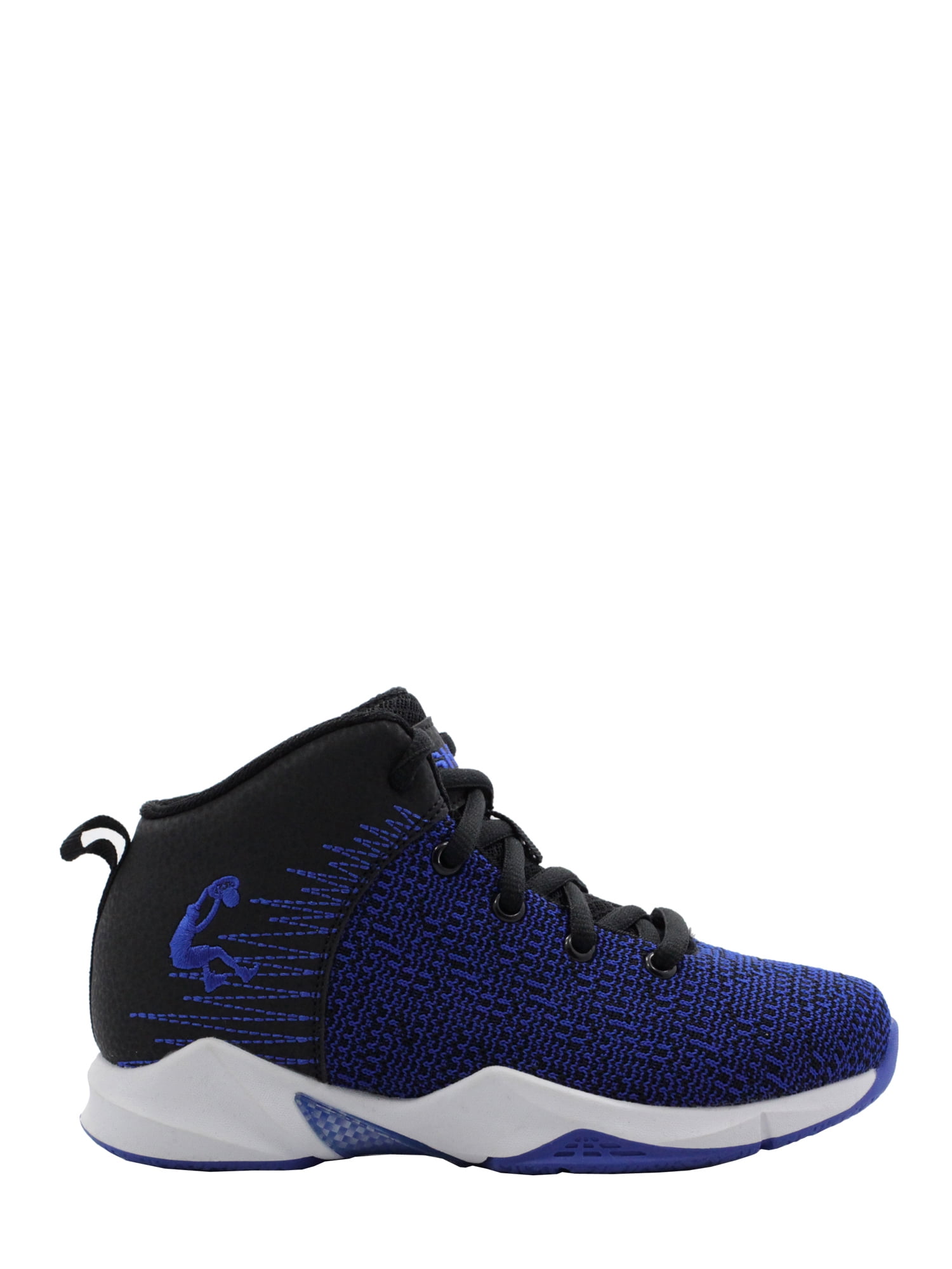 shaq shoes canada