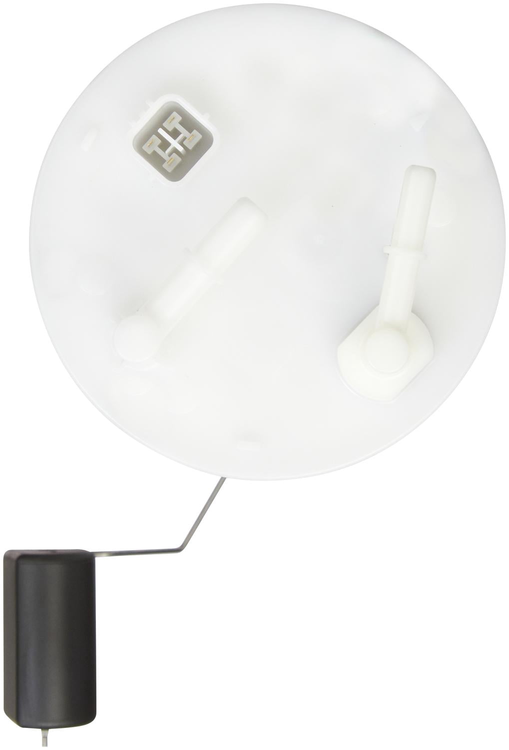 Spectra Premium SP8715M Fuel Pump Module Assembly
