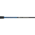 thumbnail image 2 of South Bend Proton Spinning Rod & Reel Combo Fishing Equipment, 5'6", 2 of 6