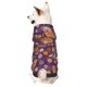 thumbnail image 1 of Fotbe Buffalo Plaid and Butterflys Sudadera con Estampado para Perros Pequeños – Suéter con Capucha para Mascotas, Tela Suave de Forro Polar con Bolsillo-Small, 1 of 7
