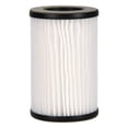 thumbnail image 5 of GermGuardian Allergen Replc Filter for AC085 Portable Air Purifier, EA (FLT085), 5 of 5