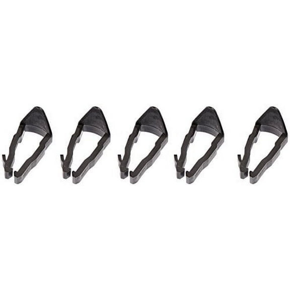 DORMAN HELP 55148 FUEL RETAINING CLIP