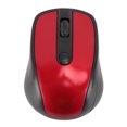 thumbnail image 2 of 2.4G  Mouse, Portable Computer Mice, Ergonomic High Sensitivity, Optical Computer Mouse for Notebook PC Laptop Computer, 2 of 8