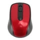 thumbnail image 2 of Ratón Inalámbrico, Ratón Inalámbrico ergonómico 2,4G Para Ordenador Portátil, Ratón Ócico Inalmbrico Con Receptor USB, Con PC Compatible, Mac, Ordenador Portátil, 2 of 7