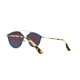 thumbnail image 3 of Lentes de Sol, 3 of 4
