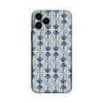 thumbnail image 1 of MightySkins APIPH12PR-Galaxy Bots Skin for Apple iPhone 12 Pro - Galaxy Bots, 1 of 3