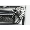 thumbnail image 4 of Access B10100491 Tri Fold Tonneau Cover for Ford Super Duty, 4 of 6