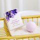 thumbnail image 4 of Cestas de regalo BODY & EARTH Lavender Spa, 11 unidades, para mujer, 4 of 7