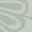 Driftwood Grey, variant on SAFAVIEH Martha Stewart Full Bloom Area Rug, Vermillon, 3' x 5'