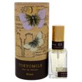 thumbnail image 1 of Perfume EDP TokyoMilk TokyoMilk Eden No 3 Perfume EDP Dama 1oz, 1 of 1