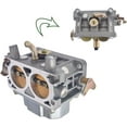 thumbnail image 3 of ALL-CARB 0F9036 Carburetor Replacement for 0G4611 0F9036 (PWY) 053640 33Hp Engine GT990 GTV990, 3 of 5