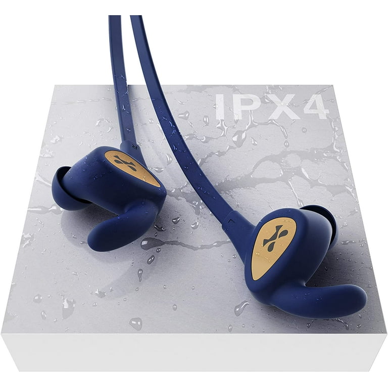 Ghostek rush earbuds sale