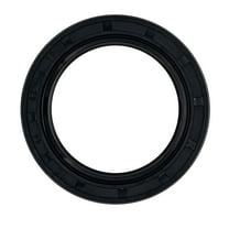 Niche Oil Seal for Honda Honda 91252-HB3-003 91252-HM5-630 TC 44x62x10mm 519-CSE2283A