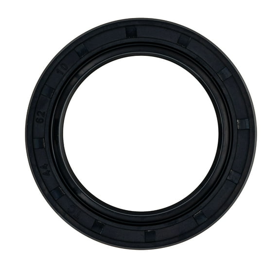 Niche Oil Seal for Honda Honda 91252-HB3-003 91252-HM5-630 TC 44x62x10mm 519-CSE2283A