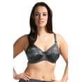 thumbnail image 2 of Elomi Caitlyn Side Support Bra, 2 of 10
