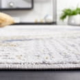 thumbnail image 4 of SAFAVIEH Palma Marin Abstract Area Rug, Beige/Light Blue, 5'5" x 7'7", 4 of 8