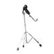thumbnail image 3 of Soporte de tambor africano de percusión, accesorios de soporte de pandereta, soporte portátil de Metal, patas de trípode, soporte de tambor para, 3 of 9