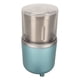 thumbnail image 4 of Electric Coffee Grinder, 200W Separate Design Coffee Grinder Powerful Function  For Kitchen ANGGREK Enchufe estadounidense de 110 V., 4 of 8