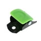 thumbnail image 4 of Accesorios de reparación de abrazadera de correas de zapatos de patinaje universales Clip de cinturón de patines Estilo kusrkot Hebilla de correa de patines, 4 of 8