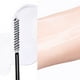 thumbnail image 3 of Gel para cejas Natural, crema para cejas resistente al agua de larga duración, Gel transparente para cejas salvajes, maquillaje de belleza para ojos, 3 of 8