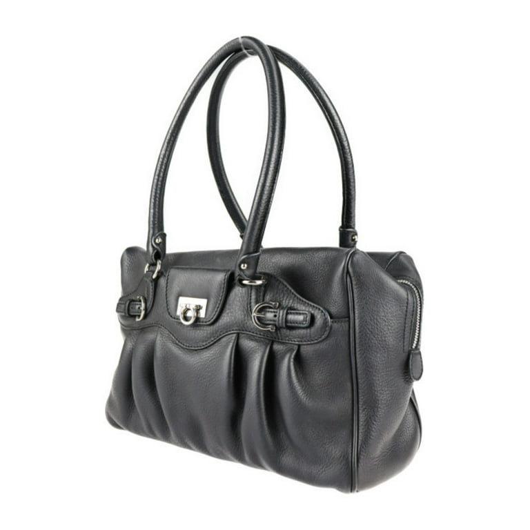 Salvatore ferragamo cheap bag price