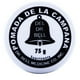 thumbnail image 4 of Pomada de la Campana 75 g, 4 of 4