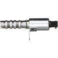 thumbnail image 4 of Engine Variable Valve Timing (VVT) Solenoid Fits select: 2013-2015 FORD EXPLORER, 2007-2010 FORD EDGE, 4 of 4
