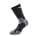 thumbnail image 1 of 1000 Mile Womens Fusion Socks, 1 of 1
