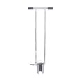 thumbnail image 3 of koolsoo Bulb Planter Lawn Tool Long Handle for Flower Planting Digging Transplanting Hole Diameter 90mm, 3 of 9