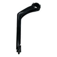 thumbnail image 3 of AWHAO Bike Quill Stem Extender Attachment Easy Installation Bicycle Handlebar Stem Black, 3 of 9