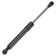 thumbnail image 1 of Ofertas Únicas Resortes de Gas 250mm/9.84" 72lb/320N/32kg Resortes de Gas Negro Acero al Carbono 1 Pcs Cubierta de Caja de Herramientas de RV, 1 of 1