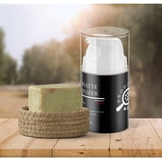 Probiotic Action® - Probiotic Moisturizer Skincare - Acne, Rosacea, Eczema - And, Peptides Collagen Anti-Aging Benefits | Help prevent breakouts without stripping skin valuable hydration.