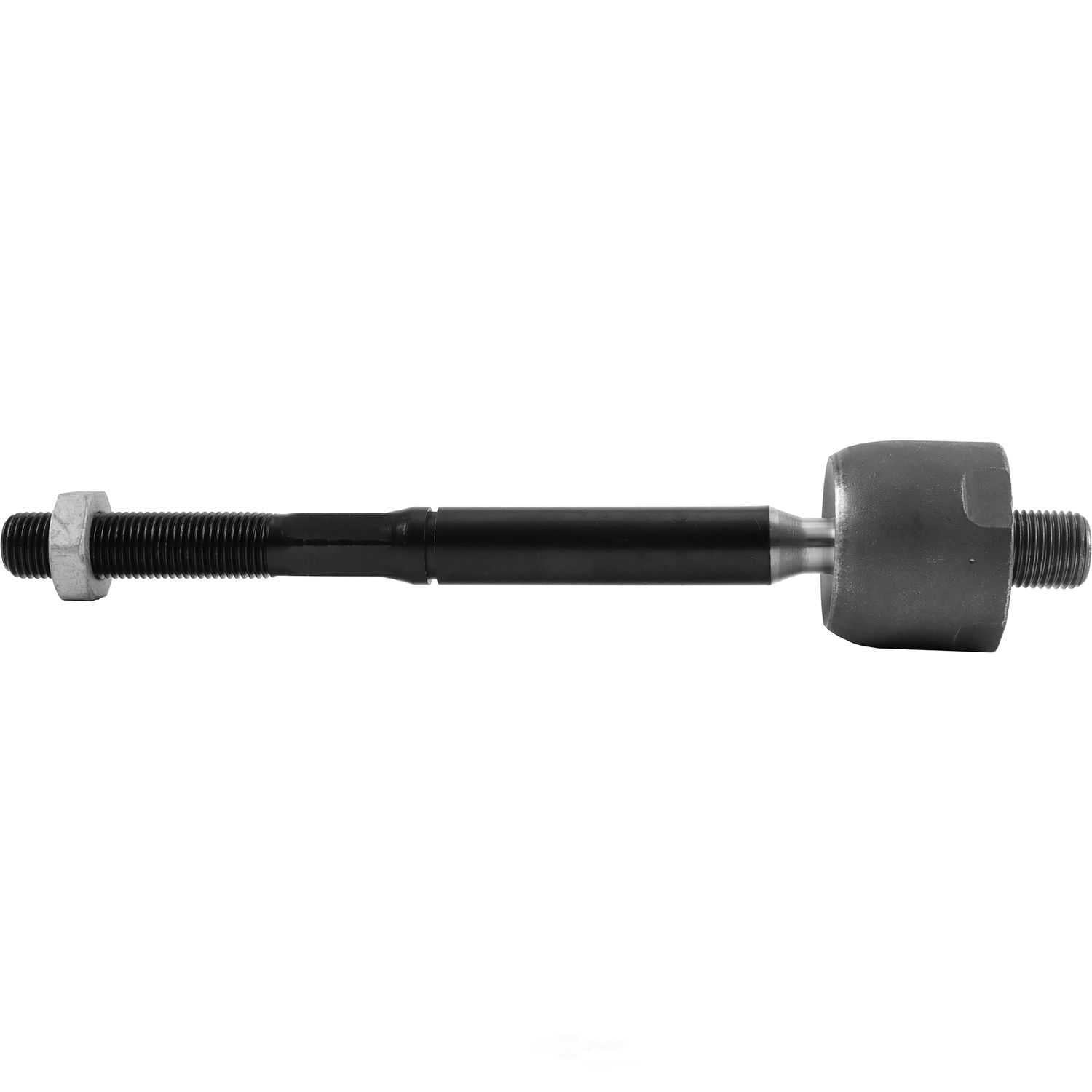 Delphi TA3616 Steering Tie Rod End