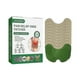 thumbnail image 1 of Jaysuing Of Knee Joint Patch Relieve Cervical Shoulder Joint Strain And Pain Paste Lumbar Disc Body Care Patch |, 1 of 4