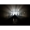 thumbnail image 2 of Frightened Rabbit - Painting Of A Panic Attack, 2 of 3