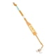 thumbnail image 4 of Cable Flexible, Pieza De Reparación Enfoque De Lente De Cámara Cable Flexible Ajuste Perfecto Tamaño Exacto Para Cámara Digital ANGGREK Otros, 4 of 8