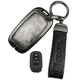 thumbnail image 1 of Funda Zinc Negra Honda CRV Civic Accord 2020+, 1 of 1