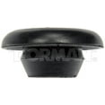 thumbnail image 2 of Dorman HELP 65340 Differential Plug, Brand New, 1.4 lb, Automotive Specialty Parts, 2 of 4