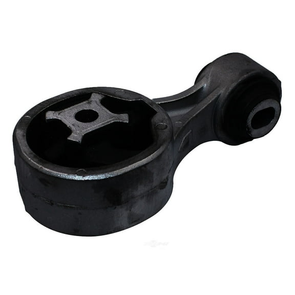 Engine Torque Strut Mount Fits select: 2014-2018 NISSAN ROGUE