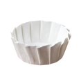 thumbnail image 1 of Papel para hornear resistente al aceite SPONGL, paquete de 50, 1 of 8